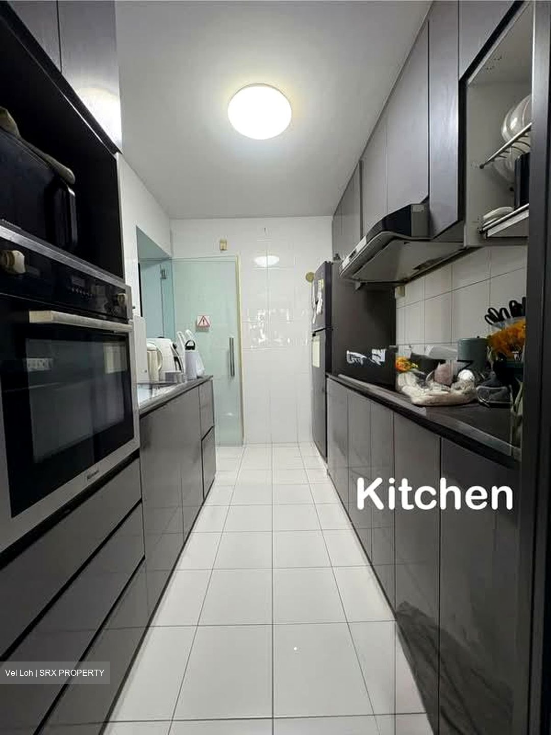 Blk 87 Skyville @ Dawson (Queenstown), HDB 4 Rooms #555316551